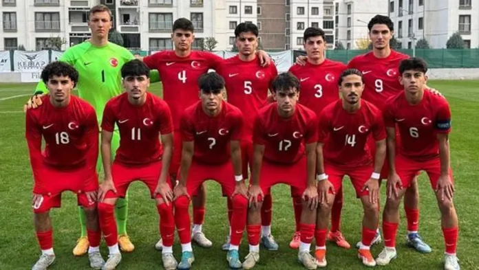 u18-takimi-hollanda-ile-berabere-kaldi