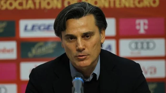 montella-yapabilirdik-ama-felsefeme-ters