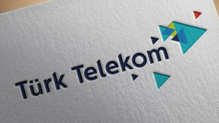 turk-telekom-un-dijital-egitim-urunu-jetders