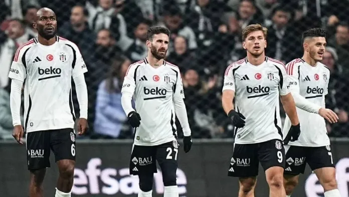 besiktas-goztepe-karsisinda-yine-kaybetti