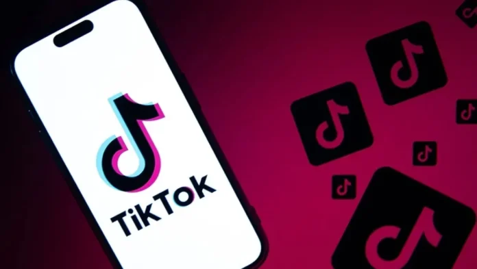 tiktok-abd-de-yasaklandi-12-saat-sonra-acildi