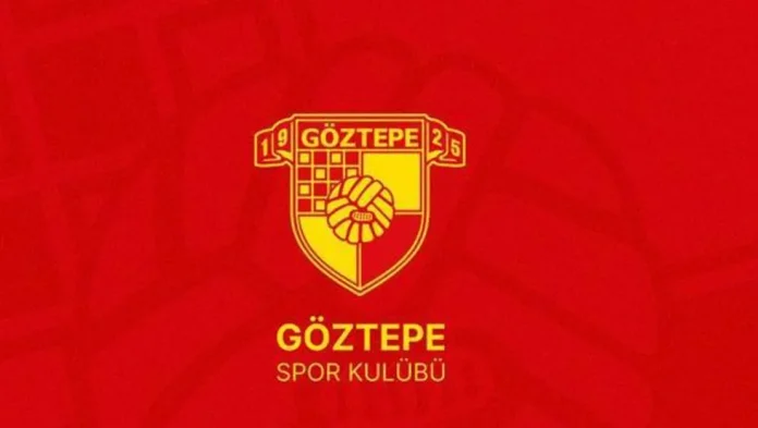 goztepe-emerson-u-kadrosuna-dahil-etti