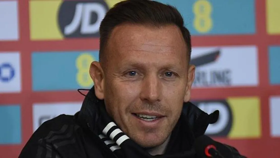 craig-bellamy-nin-turkiye-macina-bakisi