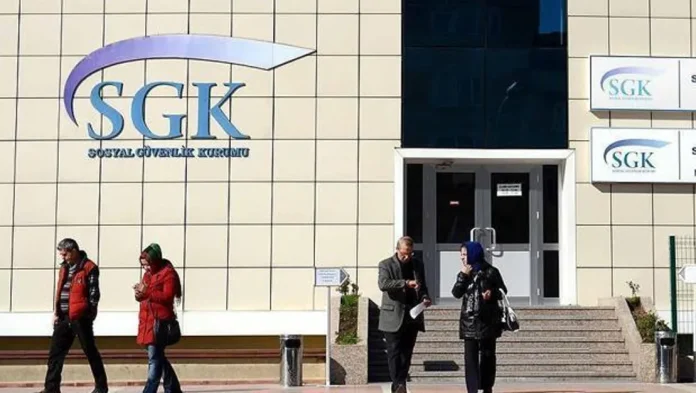 sgk-gayrimenkul-devirleri-mevzuata-uygun-yonetiliyor