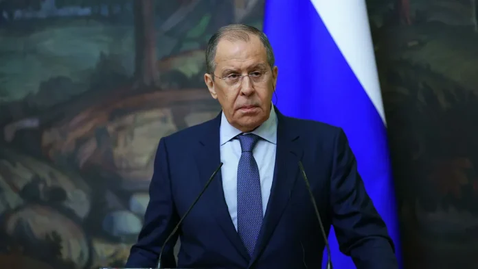 lavrov-abd-turkakim-i-devre-disi-birakmak-istiyor