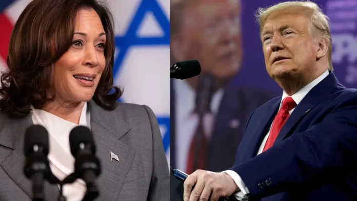 trump-in-suclamasi-harris-kazanirsa-yikim-olacak