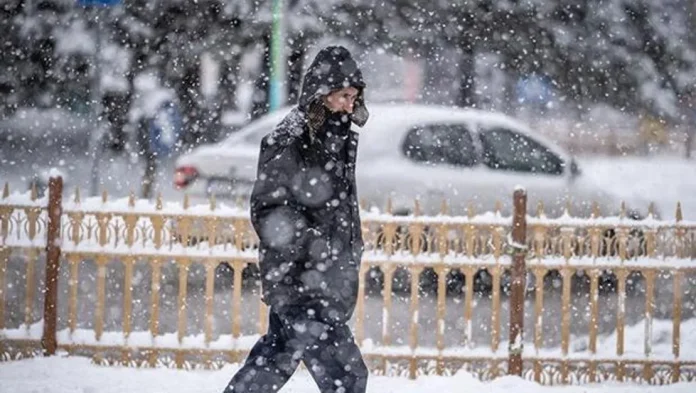 meteorolojiden-hava-durumu-aciklamasi-yagislar-azaliyor