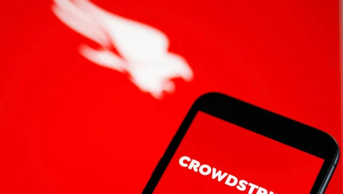 crowdstrike-dan-kuresel-yazilim-kaosu-itirafi