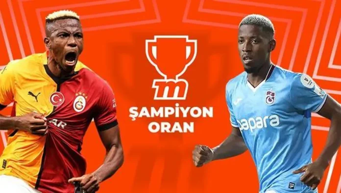 galatasaray-trabzonspor-maci-rams-park-ta-basliyor