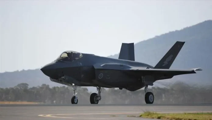 alaska-da-f-35-ucagi-dustu