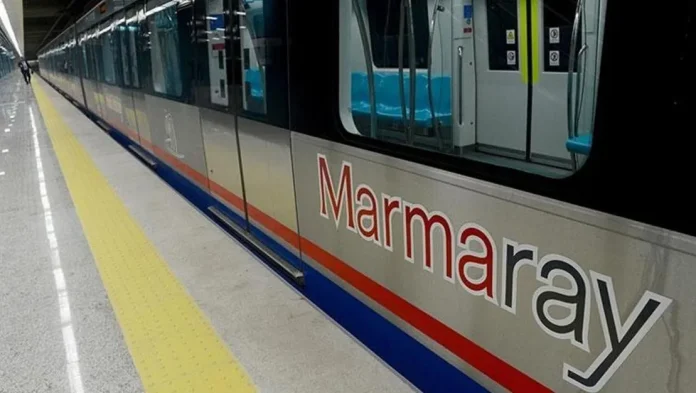 marmaray-yenikapi-da-intihar-seferler-devam-ediyor-mu