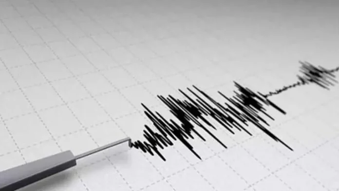 erzurum-pasinler-de-4-5-buyuklugunde-deprem