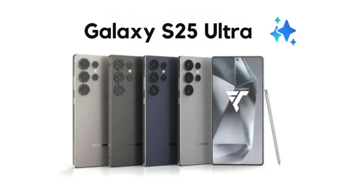 galaxy-s25-ultra-nin-ozellikleri-sizdirildi