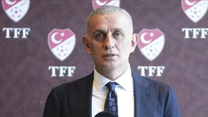 tff-den-hakemlere-mac-oncesi-kampi