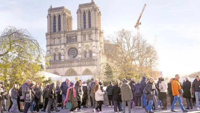 notre-dame-in-acilisi-7-aralik-ta