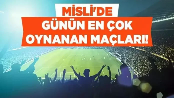 fenerbahce-nin-skor-farkini-azaltma-hedefi