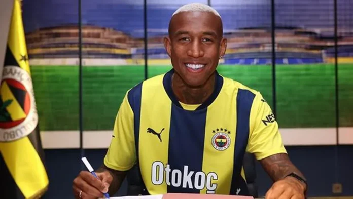 fenerbahce-talisca-yi-resmen-kadrosuna-katti