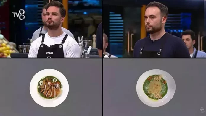 masterchef-turkiye-de-eleme-adaylari-belli-oldu-masterchef-turkiye-de-5-ve-6-eleme-adaylari-belli-oldu