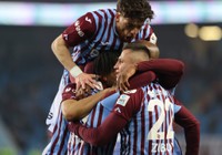 trabzonspor-zubkov-ile-firtina-gibi
