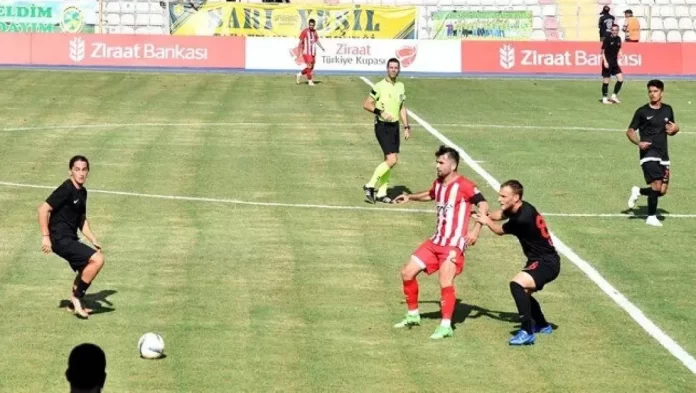 diyarbekirspor-un-sahadan-cekilmesi-hakkinda-karar