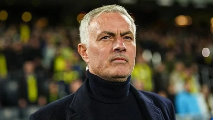 mourinho-fenerbahce-den-3-ismin-biletini-kesti