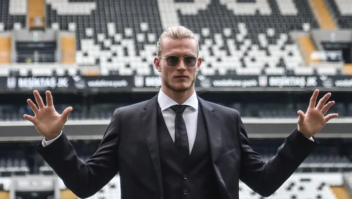 karius-un-besiktas-hakkinda-aciklamalari