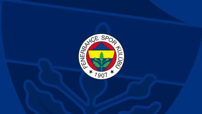 fenerbahce-den-galatasaray-a-suc-duyurusu-yapti