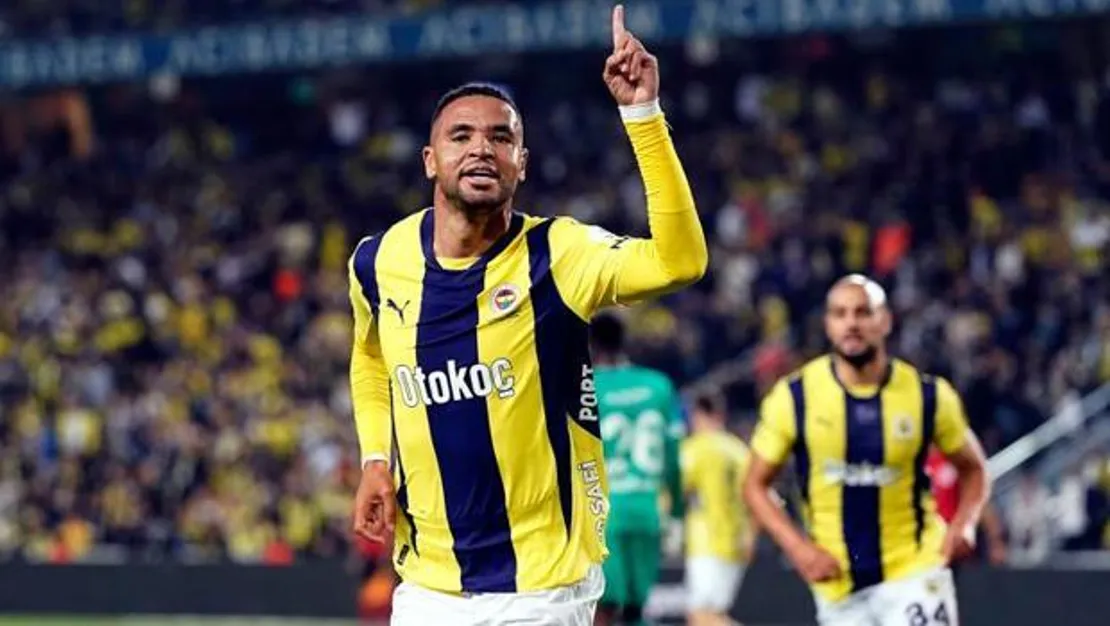 fenerbahce-de-en-nesyri-icin-iddia