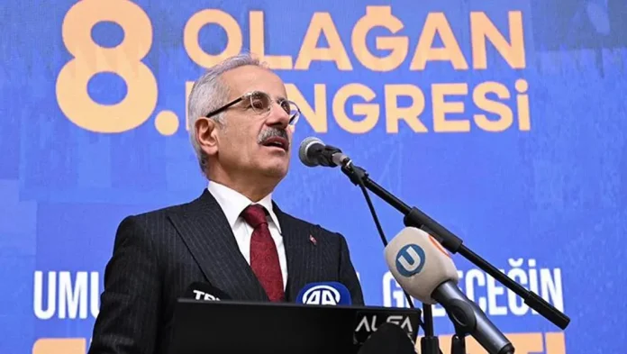 bakan-uraloglu-havalimani-sayisi-58-e-ulasti