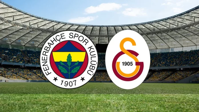 fenerbahce-den-galatasaray-a-yanit-gercekler-ortaya-ciksin