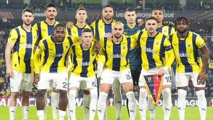 fenerbahce-eyupspor-macina-4-eksikle-cikiyor