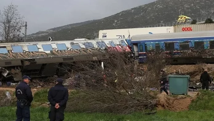 volgograd-da-tren-kazasi-100-den-fazla-yarali