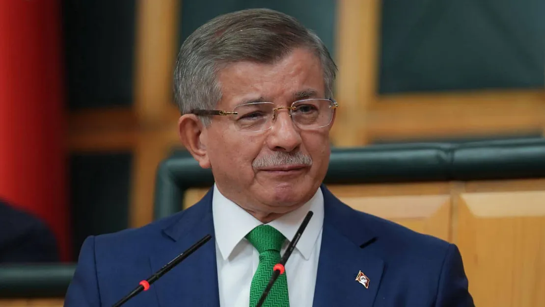 ahmet-davutoglu-ndan-suriye-ile-ilgili-aciklama