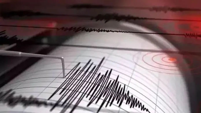 kahramanmaras-ta-deprem-mi-oldu-28-kasim-verileri