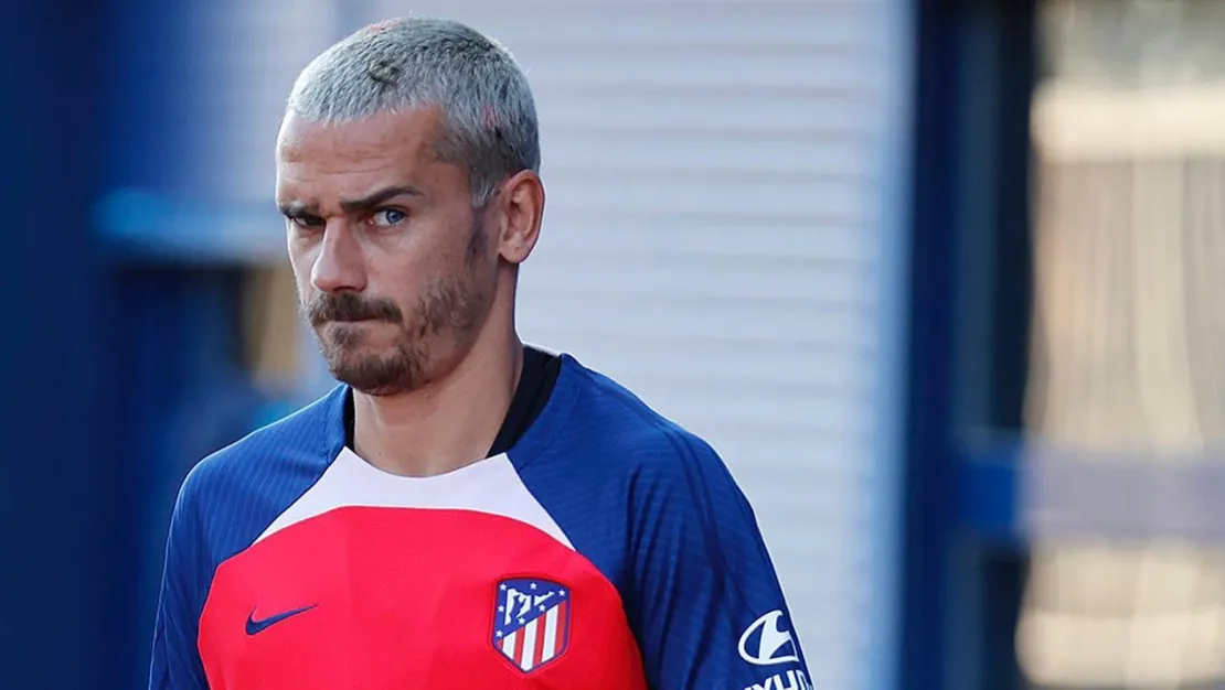 fenerbahce-den-ocak-transfer-hamlesi-griezmann-icin