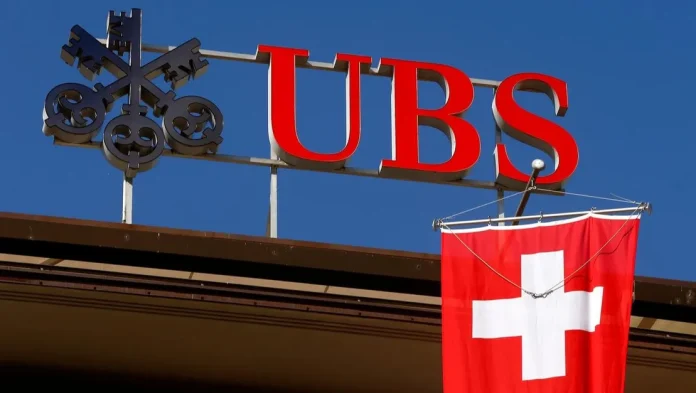 ubs-tesla-hisselerinde-yuzde-35-dusus-bekleniyor