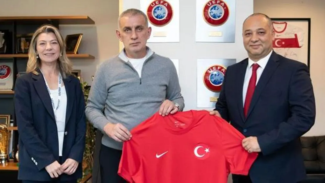 yeni-sponsorluk-anlasmasi-szutest-ve-tff