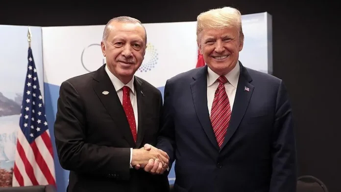 trump-cumhurbaskani-erdogan-a-saygi-duyuyorum