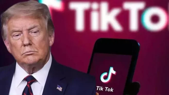 trump-tiktok-a-90-gunluk-uzatma-verebilir