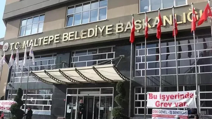 maltepe-belediyesinde-ihaleye-fesat-iddianamesi-hazirlandi