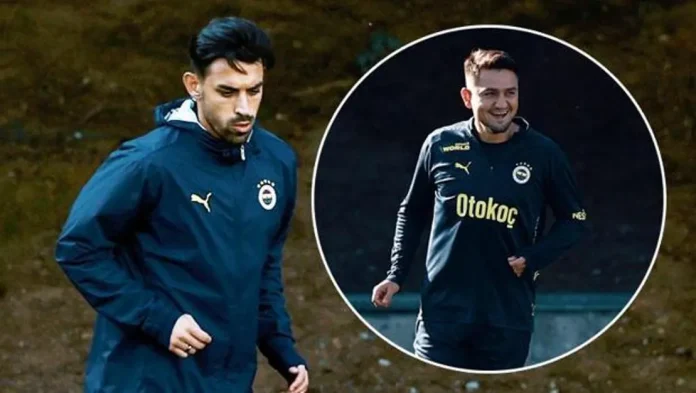 irfan-can-ve-cengiz-under-fenerbahce-ye-dondu