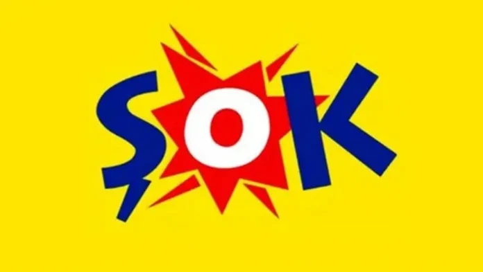 sok-15-21-ocak-indirim-katalogu-aciklandi