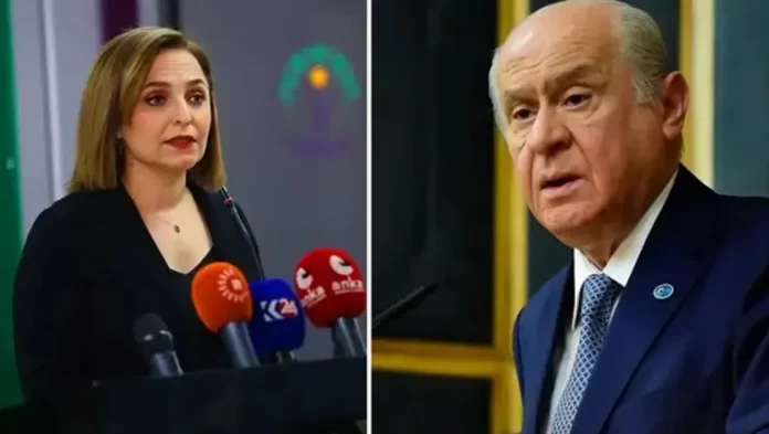 bahceli-nin-cagrisi-uzerine-dem-aciklamasi