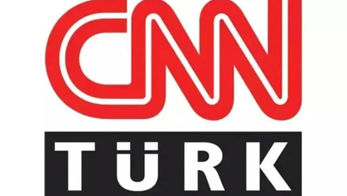 kasim-ayinda-izlenme-lideri-cnn-turk