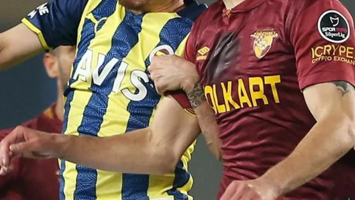 fenerbahce-ve-goztepe-58-kez-karsilasacak