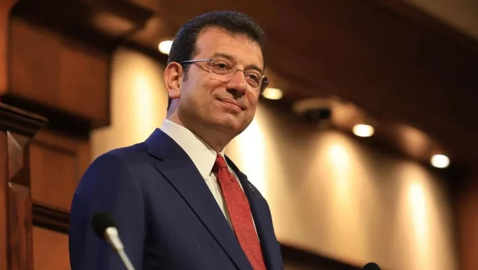 ekrem-imamoglu-nun-davasi-11-nisan-a-ertelendi