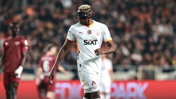 osimhen-galatasaray-a-odaklandim-basaracagiz