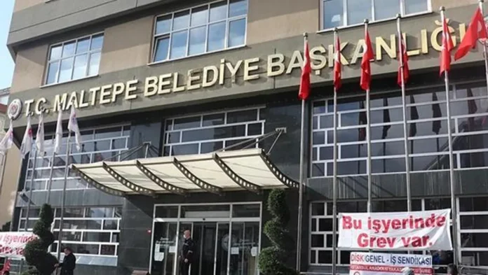 maltepe-belediyesi-ihale-sorusturmasinda-32-zanli