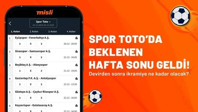 spor-toto-da-100-milyon-ikramiye-beklentisi