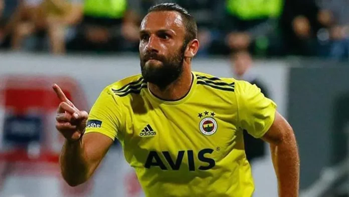 vedat-muriqi-den-fenerbahce-ye-donus-sinyali